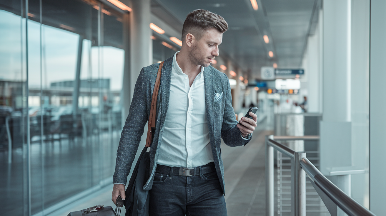 Basel Airport Transfer to Schupfart: Your Complete Guide